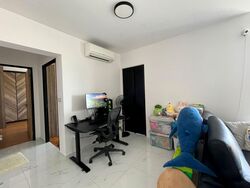 Blk 80C Telok Blangah Towers (Bukit Merah), HDB 4 Rooms #631788221